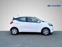 Hyundai i10 1.0 Comfort Smart | Navigatie | Camera | Airco | Cruise Control | Apple Carplay/Android Auto | DAB | Bluetooth Tel. | Rijklaarprijs!