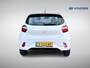 Hyundai i10 1.0 Comfort Smart | Navigatie | Camera | Airco | Cruise Control | Apple Carplay/Android Auto | DAB | Bluetooth Tel. | Rijklaarprijs!