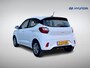 Hyundai i10 1.0 Comfort Smart | Navigatie | Camera | Airco | Cruise Control | Apple Carplay/Android Auto | DAB | Bluetooth Tel. | Rijklaarprijs!