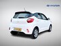 Hyundai i10 1.0 Comfort Smart | Navigatie | Camera | Airco | Cruise Control | Apple Carplay/Android Auto | DAB | Bluetooth Tel. | Rijklaarprijs!