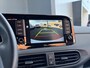Hyundai i10 1.0 Comfort Smart | Navigatie | Camera | Airco | Cruise Control | Apple Carplay/Android Auto | DAB | Bluetooth Tel. | Rijklaarprijs!