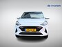 Hyundai i10 1.0 Comfort Smart | Navigatie | Camera | Airco | Cruise Control | Apple Carplay/Android Auto | DAB | Bluetooth Tel. | Rijklaarprijs!