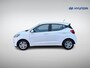 Hyundai i10 1.0 Comfort Smart | Navigatie | Camera | Airco | Cruise Control | Apple Carplay/Android Auto | DAB | Bluetooth Tel. | Rijklaarprijs!