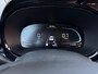 Hyundai i10 1.0 Comfort Smart | Navigatie | Camera | Airco | Cruise Control | Apple Carplay/Android Auto | DAB | Bluetooth Tel. | Rijklaarprijs!