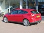 Ford Focus 1.6 EcoB. First Ed.