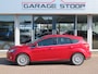 Ford Focus 1.6 EcoB. First Ed.
