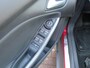 Ford Focus 1.6 EcoB. First Ed.