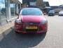 Ford Focus 1.6 EcoB. First Ed.