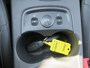 Ford Focus 1.6 EcoB. First Ed.