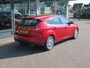 Ford Focus 1.6 EcoB. First Ed.