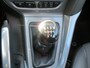 Ford Focus 1.6 EcoB. First Ed.