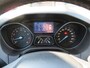 Ford Focus 1.6 EcoB. First Ed.