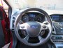 Ford Focus 1.6 EcoB. First Ed.