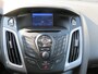 Ford Focus 1.6 EcoB. First Ed.