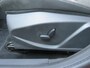 Ford Focus 1.6 EcoB. First Ed.
