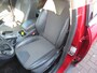 Ford Focus 1.6 EcoB. First Ed.