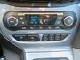 Ford Focus 1.6 EcoB. First Ed.