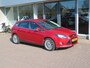Ford Focus 1.6 EcoB. First Ed.