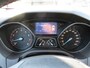 Ford Focus 1.6 EcoB. First Ed.