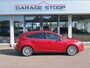 Ford Focus 1.6 EcoB. First Ed.