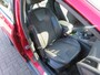 Ford Focus 1.6 EcoB. First Ed.