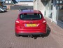 Ford Focus 1.6 EcoB. First Ed.