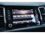 Skoda Kodiaq 1.4 TSI ACT Ambition Business 7p. Rijklaarprijs-Garantie Panoramadak Leder Navigatie Led Trekhaak