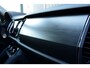 Skoda Kodiaq 1.4 TSI ACT Ambition Business 7p. Rijklaarprijs-Garantie Panoramadak Leder Navigatie Led Trekhaak