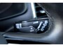 Skoda Kodiaq 1.4 TSI ACT Ambition Business 7p. Rijklaarprijs-Garantie Panoramadak Leder Navigatie Led Trekhaak