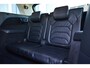 Skoda Kodiaq 1.4 TSI ACT Ambition Business 7p. Rijklaarprijs-Garantie Panoramadak Leder Navigatie Led Trekhaak