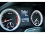 Skoda Kodiaq 1.4 TSI ACT Ambition Business 7p. Rijklaarprijs-Garantie Panoramadak Leder Navigatie Led Trekhaak