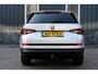 Skoda Kodiaq 1.4 TSI ACT Ambition Business 7p. Rijklaarprijs-Garantie Panoramadak Leder Navigatie Led Trekhaak