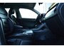 Skoda Kodiaq 1.4 TSI ACT Ambition Business 7p. Rijklaarprijs-Garantie Panoramadak Leder Navigatie Led Trekhaak
