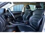 Skoda Kodiaq 1.4 TSI ACT Ambition Business 7p. Rijklaarprijs-Garantie Panoramadak Leder Navigatie Led Trekhaak