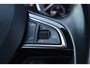 Skoda Kodiaq 1.4 TSI ACT Ambition Business 7p. Rijklaarprijs-Garantie Panoramadak Leder Navigatie Led Trekhaak