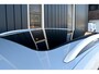 Skoda Kodiaq 1.4 TSI ACT Ambition Business 7p. Rijklaarprijs-Garantie Panoramadak Leder Navigatie Led Trekhaak
