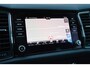 Skoda Kodiaq 1.4 TSI ACT Ambition Business 7p. Rijklaarprijs-Garantie Panoramadak Leder Navigatie Led Trekhaak