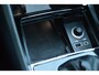Skoda Kodiaq 1.4 TSI ACT Ambition Business 7p. Rijklaarprijs-Garantie Panoramadak Leder Navigatie Led Trekhaak