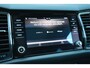 Skoda Kodiaq 1.4 TSI ACT Ambition Business 7p. Rijklaarprijs-Garantie Panoramadak Leder Navigatie Led Trekhaak