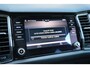 Skoda Kodiaq 1.4 TSI ACT Ambition Business 7p. Rijklaarprijs-Garantie Panoramadak Leder Navigatie Led Trekhaak