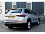 Skoda Kodiaq 1.4 TSI ACT Ambition Business 7p. Rijklaarprijs-Garantie Panoramadak Leder Navigatie Led Trekhaak