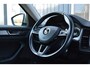 Skoda Kodiaq 1.4 TSI ACT Ambition Business 7p. Rijklaarprijs-Garantie Panoramadak Leder Navigatie Led Trekhaak