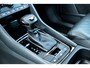 Skoda Kodiaq 1.4 TSI ACT Ambition Business 7p. Rijklaarprijs-Garantie Panoramadak Leder Navigatie Led Trekhaak