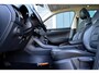 Skoda Kodiaq 1.4 TSI ACT Ambition Business 7p. Rijklaarprijs-Garantie Panoramadak Leder Navigatie Led Trekhaak