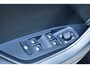 Skoda Kodiaq 1.4 TSI ACT Ambition Business 7p. Rijklaarprijs-Garantie Panoramadak Leder Navigatie Led Trekhaak