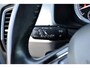 Skoda Kodiaq 1.4 TSI ACT Ambition Business 7p. Rijklaarprijs-Garantie Panoramadak Leder Navigatie Led Trekhaak