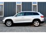 Skoda Kodiaq 1.4 TSI ACT Ambition Business 7p. Rijklaarprijs-Garantie Panoramadak Leder Navigatie Led Trekhaak