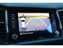 Skoda Kodiaq 1.4 TSI ACT Ambition Business 7p. Rijklaarprijs-Garantie Panoramadak Leder Navigatie Led Trekhaak