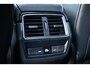 Skoda Kodiaq 1.4 TSI ACT Ambition Business 7p. Rijklaarprijs-Garantie Panoramadak Leder Navigatie Led Trekhaak