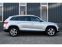 Skoda Kodiaq 1.4 TSI ACT Ambition Business 7p. Rijklaarprijs-Garantie Panoramadak Leder Navigatie Led Trekhaak
